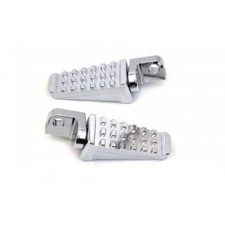  Racer  եåȥڥ å ࡦϡ졼 27-1085