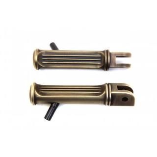 OEM 50500690 ֥饹 饤 եåȥڥ å 2018-UP FXBR/ FXBRS ϡ졼 27-1254