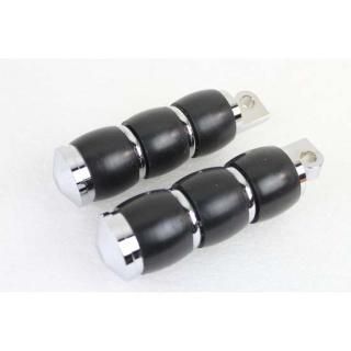 Banded  Soft եåȥڥ å 1982-UP FX/ XL ϡ졼 27-1432