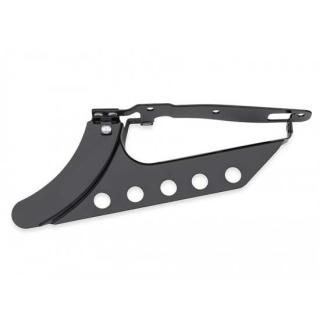 ֥å ꥢ ٥   2004-UP XL ϡ졼 27-1445