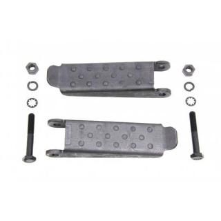 ѡ饤 Combat եåȥڥ å ࡦϡ졼 27-1461