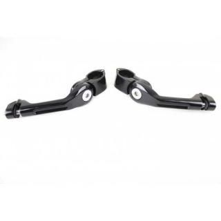 㥹֥ եåȥڥ ޥ å ֥å ࡦϡ졼 27-1463