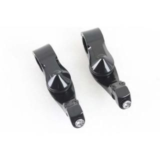 ֥å 硼 󥰥d եåȥڥ ޥ å 1980-UP FLT ϡ졼 27-1465