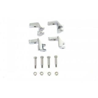 ɥ饤С եåȥܡ  å  2017-UP ġ ϡ졼 27-1772