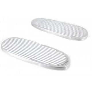 Ribbed ݥå եåȥܡ å ࡦϡ졼 27-1773