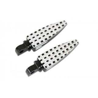 ֥å 㥹֥ եåȥڥ å with С ϥ饤 ࡦϡ졼 27-1783