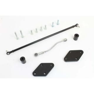 OEM 50700010 ǥ塼 ꡼ ե ȥ å ֥å 2004-2013 XL ϡ졼 27-1820