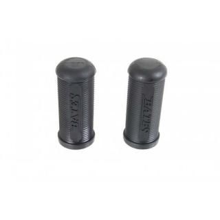 Bates եåȥڥ С ֥å ࡦϡ졼 28-0000