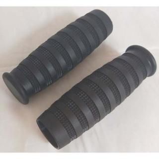 ֥å å å ࡦϡ졼 28-0006