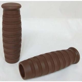 Brown å å ࡦϡ졼 28-0007