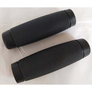 ֥å å å ࡦϡ졼 28-0008