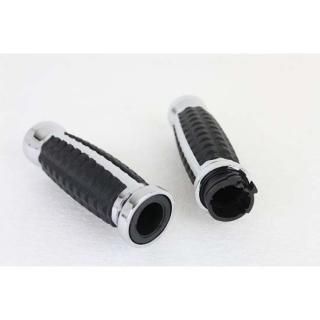 Alligator  Żҥåȥ å å  2008-UP FLST/ FLT/ FXST ϡ졼 28-0009