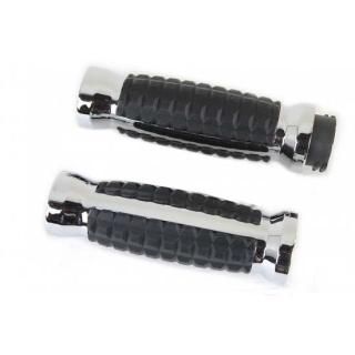 Alligator  å å  1979-1995 FL/ FLST/ FLT/ FX/ FXD/ FXR/ FXST/ XL ϡ졼 28-0011