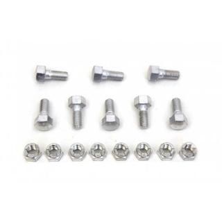 OEM 3970B ꥢ ֥졼 ɥ ܥ  ʥå å 1952-1965 K/ XL ϡ졼 2801-16