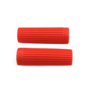 ץꥫ Rib  å å å 1974-UP FL/ FX/ XL ϡ졼 28-0167