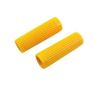 ץꥫ Rib  å å  1974-UP FL/ FX/ XL ϡ졼 28-0169