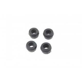 OEM 85210-42A AEE С å ֥å ϡ졼 28-0239