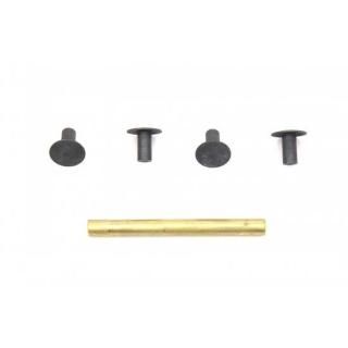 OEM 3752-30 ꥢ ե ҥ ԥ  ٥å å 1930-1942 G/ W/ U/ EL/ FL ϡ졼 2805-5