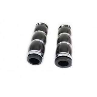 Banded  Żҥåȥ å å 2008-UP FLST/ FLT/ FXST ϡ졼 28-0637