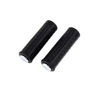 ץꥫ ֥å Waffle ϥɥС å å with  ץ饰 1974-UP ϡ졼 28-0763