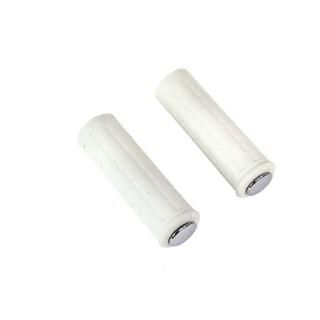 ץꥫ ۥ磻 Waffle  å å with  ץ饰 1974-UP ϡ졼 28-0787