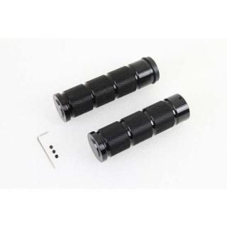 ֥å Retro Żҥåȥ å å 2008-UP FLST/ FLT/ FXST ϡ졼 28-0871