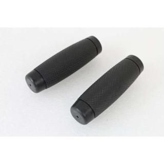 Tourist Trophy С å å 1974-1999 FL/ FLST/ FLT/ FX/ FXD/ FXR/ FXST/ XL ϡ졼 28-0872