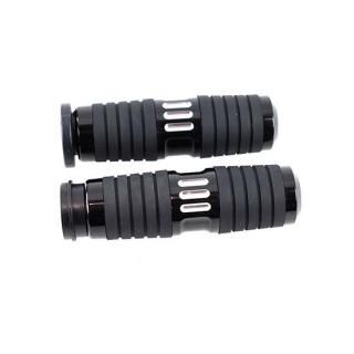 ϥ å å ֥å 1996-UP FLST/ FLT/ FXD/ FXST/ XL ϡ졼 28-0876