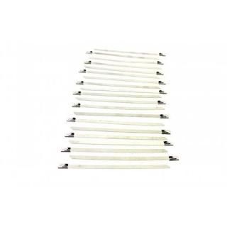 ƥ쥹ƥ ֥ Ties ࡦϡ졼 28-0877