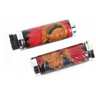 ǥ å å with  s 1996-UP FLST/ FLT/ FXD/ FXST/ XL ϡ졼 28-0889