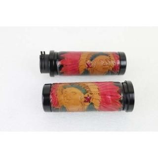 ǥ å å with ֥å s 1996-UP FLST/ FLT/ FXD/ FXST/ XL ϡ졼 28-0894