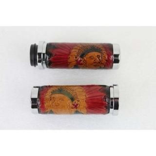 ǥ Żҥåȥ å å with  s 2008-UP FLST/ FLT/ FXST ϡ졼 28-0895