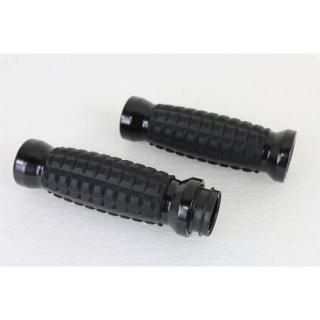 Alligator  å å ֥å 1996-UP FLST/ FLT/ FXD/ FXST/ XL ϡ졼 28-0896