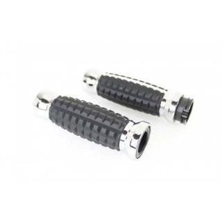 Alligator  å å  1996-UP FLST/ FLT/ FXD/ FXST/ XL ϡ졼 28-0897