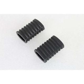 OEM 34619-85 FXRP ե С å ֥å 1985-1994 FXRP ϡ졼 28-0982