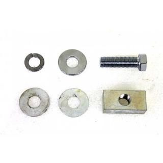 OEM 16284-84 ȥå ⡼ ޥ å  1984-1999 FLST/ FXST ϡ졼 2852-6