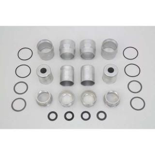 ɥߥ Х С å 1937-1938 UL ϡ졼 2886-24