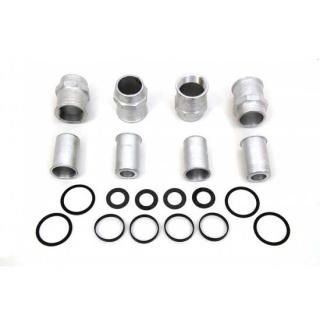 Х С å ɥߥ 1930-1930 G/ W ϡ졼 2887-20