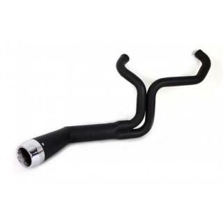 FLT եå ᥬۥ 2:1 1-3/4   ֥å with  2006-2016 FLT ϡ졼 29-0024