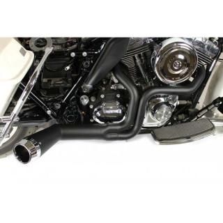 FLT եå ᥬۥ 2:1  ֥å with  å 1985-2005 FLT ϡ졼 29-0034