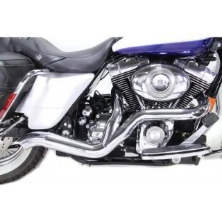 2 into 1  إå å  2007-2016 FLT ϡ졼 29-0045