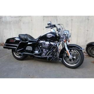 M8 2:1  إå å ֥å 2017-UP FLT ϡ졼 29-0049