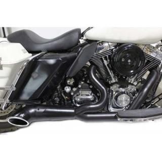 2:1  إå å ֥å 1996-2016 FLT ϡ졼 29-0071