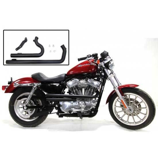 mechanic-caravan_2f-s2-q436-3-