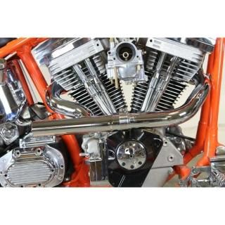 2:1 Siamese  إå å  2004-UP XL ϡ졼 29-0206