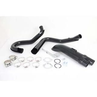 Wyatt Gatling 1-3/4 2 into 1  إå å ֥å 2014-UP XL ϡ졼 29-0937