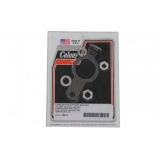 OEM 27431-41A ֥쥿 ݡȥ֥饱å 1954-1955 FL ϡ졼 2953-5