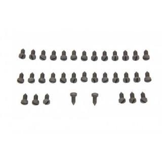 å С 塼 å ѡ饤 1938 EL ϡ졼 2955-34