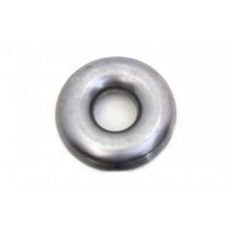 Custom  ɡʥå ࡦϡ졼 30-0002