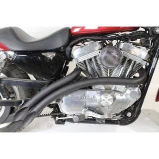  Radius  إå å ֥å 2007-UP XL ϡ졼 30-0005